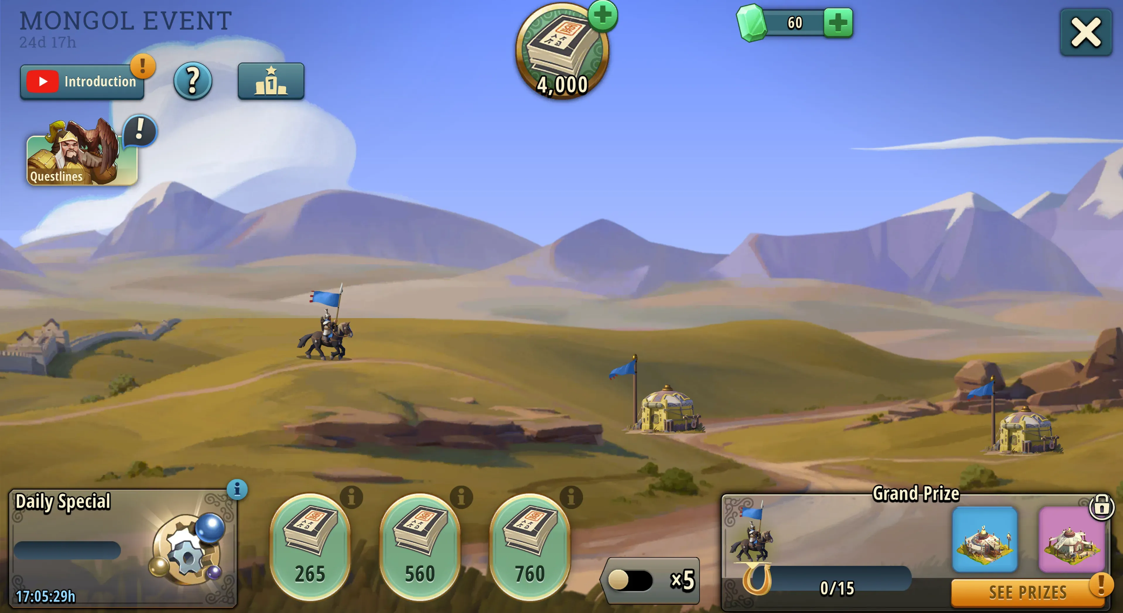 8e5e48d634aafd9c23ad75836d0d8d67