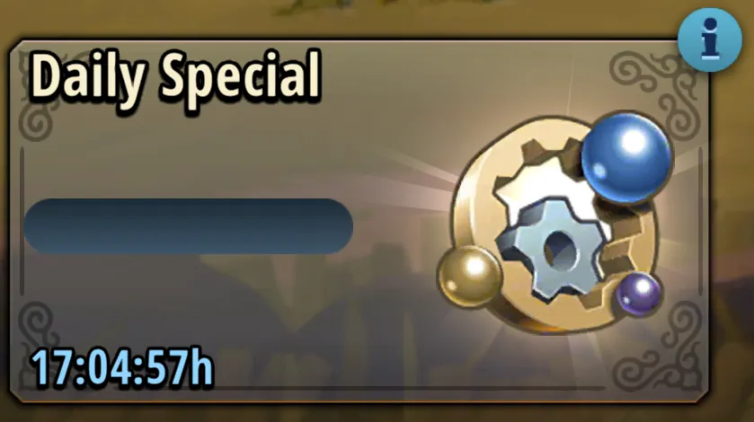 b67e6320f062835e0cd360d4a3cbc746