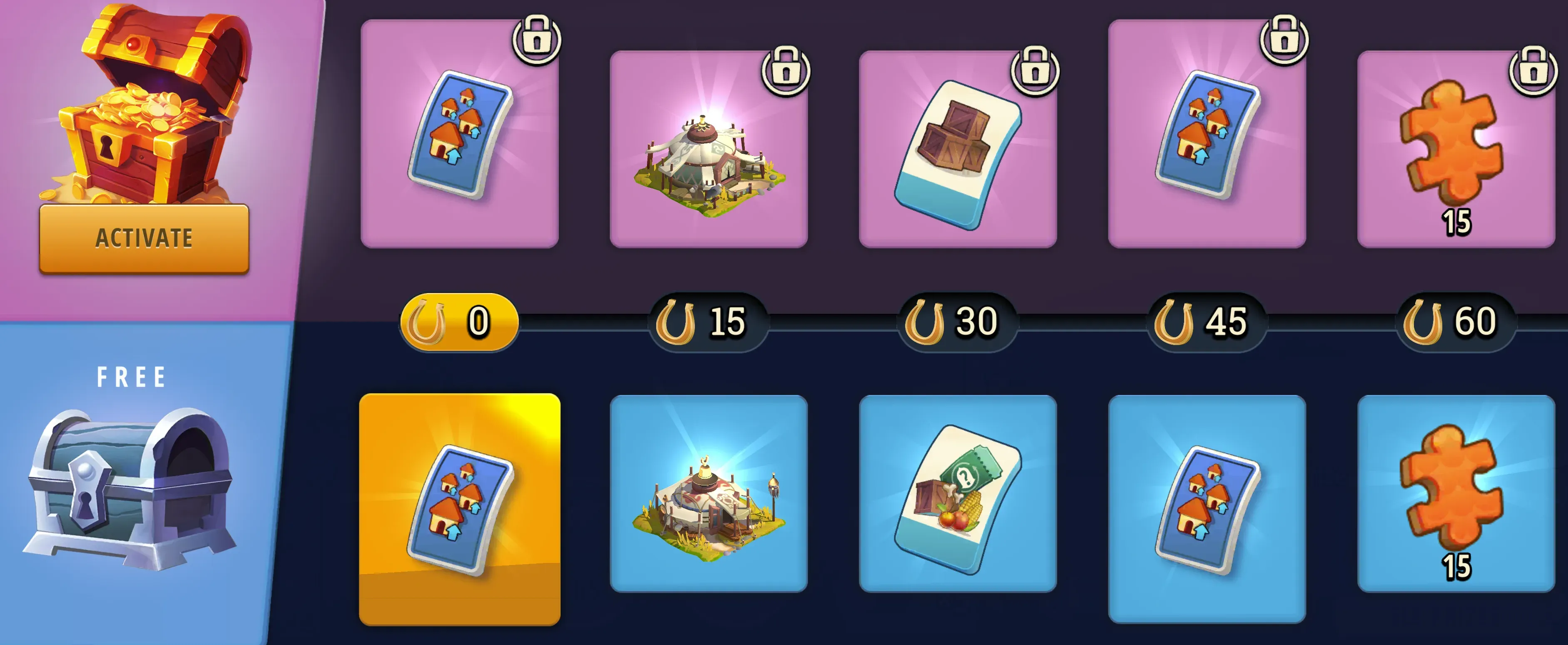 121a52c0710c4e3b4f29e890cc6b6842