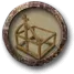 c3ee2c313aa56481c8be14669e8034d7