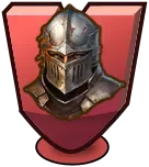 187e3cd01399b6c0674a1de06bef2d83