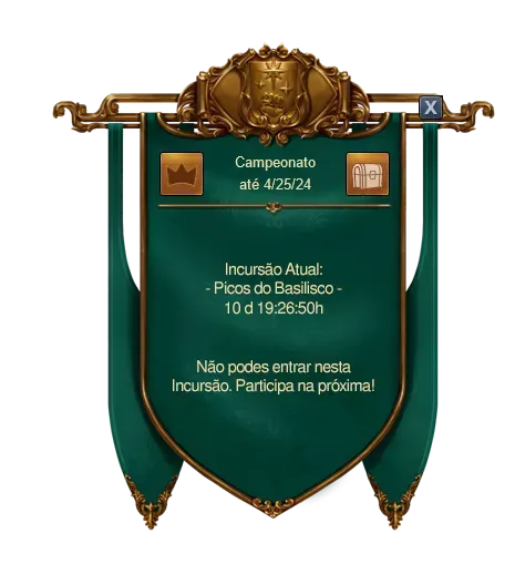 30cb97520b5e376a1b4b8572b02acff8