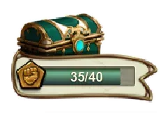 38324ee42c7f1ac7558ce6fbc9e3eb81