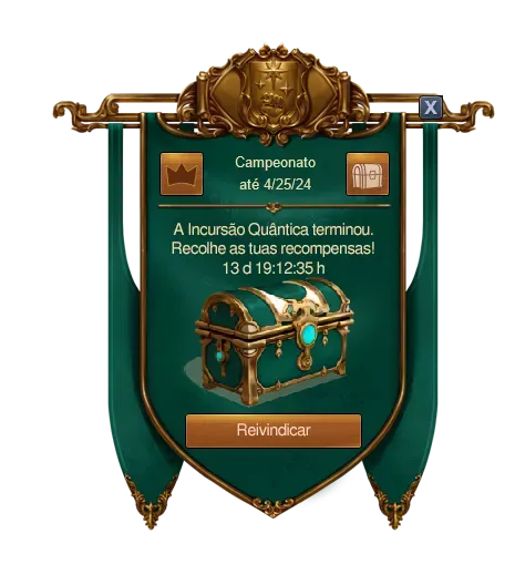 433f5aa2dc95be88a112c9adff7f01a0