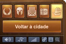 60055d16f1a2d65f1eca0e3b33d70be5