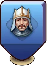 6fad77600c4d398eb2f64a5037d4f5d7