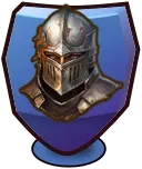 71d95cc2632ece72abd41541b2b07b61