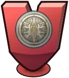 7bf48f57a28c482dbeb6f74d783de598