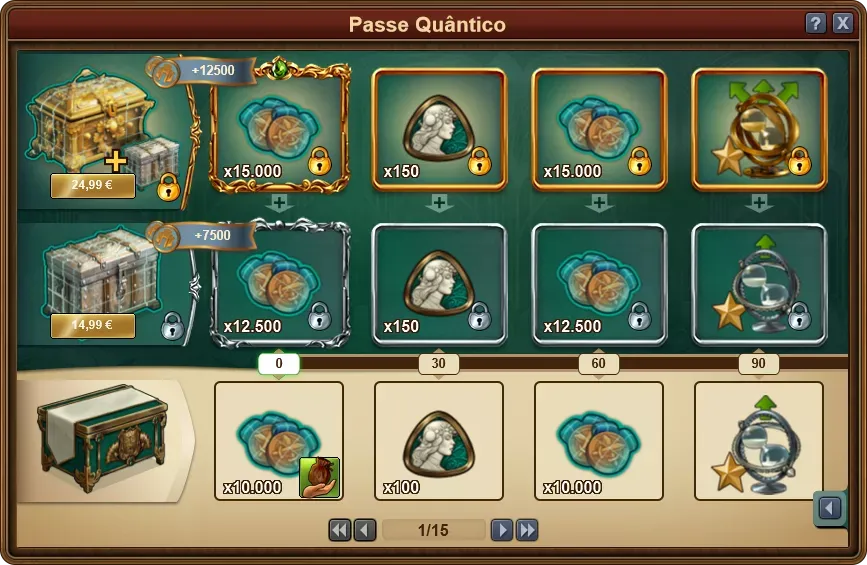 a88157be5ee744dfd32d3140171404d8