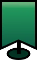 b6cc8cf648265e010b234c6b29d05ebc