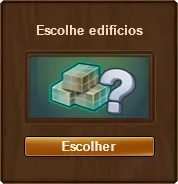 c4c11a5d0dcc36ba10fccb6091e6f08b