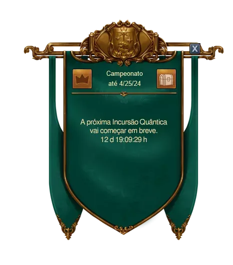 d4b426002e6ce85cfd870f2f007d512d