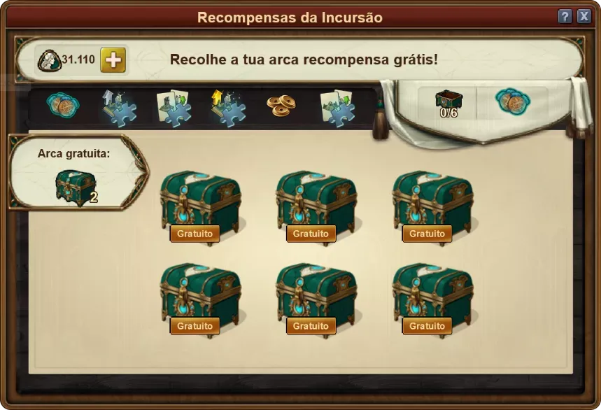 d71b3067733aca7ca941788c279bc002