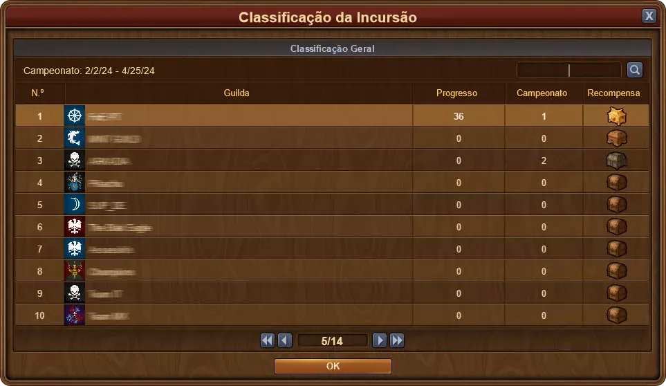 e64735cc9e9029749af7898639fb74c7