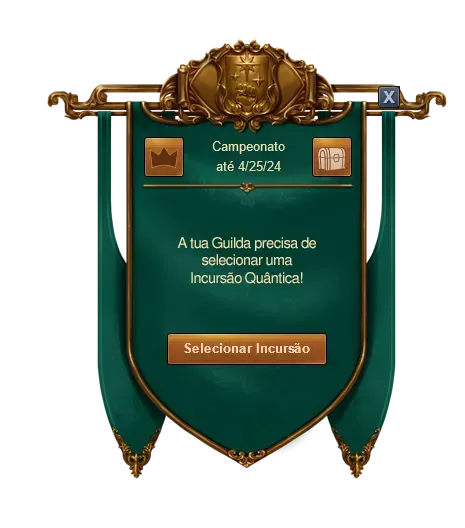 f82255df3a668a0c6fa6884a4e3d6b9d