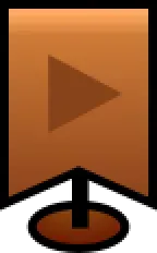 fc7eae1a182754c1ea841fc307bac504