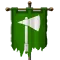 10c5d00d061996fb5becb8e87e6825d7