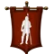 1a09e73c1e66022289b1e1c503ecd5ee