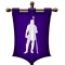 2c594e12767ea723c4f80d58ac535a29