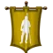 2fd58d0690b92656310e42f65b96bcf0