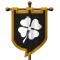 591c3b29e45c162c7a17dee2ea7ea1b0
