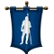 6daa26d004f71f1f1c39d312fae1c97a