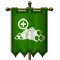 9c0f062d63ec4e554e1ac106253b5e1e