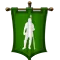 a22d757df01f5402e683fff1b1f1b81e