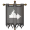 ab3c4f377abf7a8ddc619661c1faa156