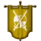 b4186af6affa4a2332d9e31bc18da6c8