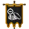 c2bb5c61b3e1431ed2bb069707ec20b2