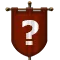 ccc56c0f3f09105f2b245deb01c6ca80