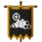 d7f032c95af02cf367fda24a48b0cc0e