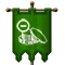 ddb518bfb2f7889c0f5302151d6b3ae3