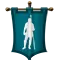 f7f1a200c83743256b2f28589c0c0e79