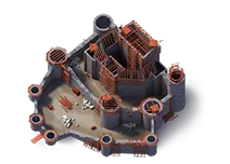 0a19002677431c8dba1acd23be3370d9