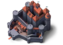 6bbf09c3f5955a58f0bcaf47fcf2083c