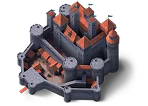 f8b93818ec70a472846b6f483686bc0d