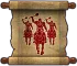 1d22688fd3e408d9b750ee213c2e1c67