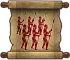 1f9b77ed65b917e921430a0eb841d882