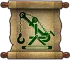 32c738c2c1549b01094a9dbae9be290a