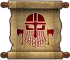 c731b3705dbdfac826ebfd44ce0f6022