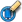 0650c612e7326793bf01a3fa0d09cd36