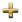 0a36fc53f9f9991b8bcc7d52bebc838b