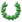 213cbae3a8ec3db6f2d70e8aec7ca377