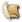 323b7dfc8ae5a67d815e4b63f90f2374