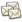 ea73265bb7e593462f5a27a80ca6ef74