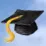 de74b1f766b70e029fb41723b9b7db63