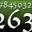 bb4efec24118a8912c72091476d8442d