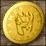 f1701842b863cff56fac3d2f22caaad7